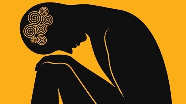 CBD Oil for Anxiety - Does it Work? A Complete Guide for NZ