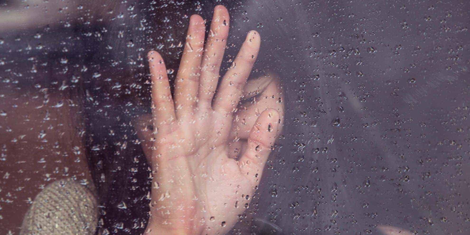 Our Top 5 Tips To Help With Chronic Pain Cannabis Clinic