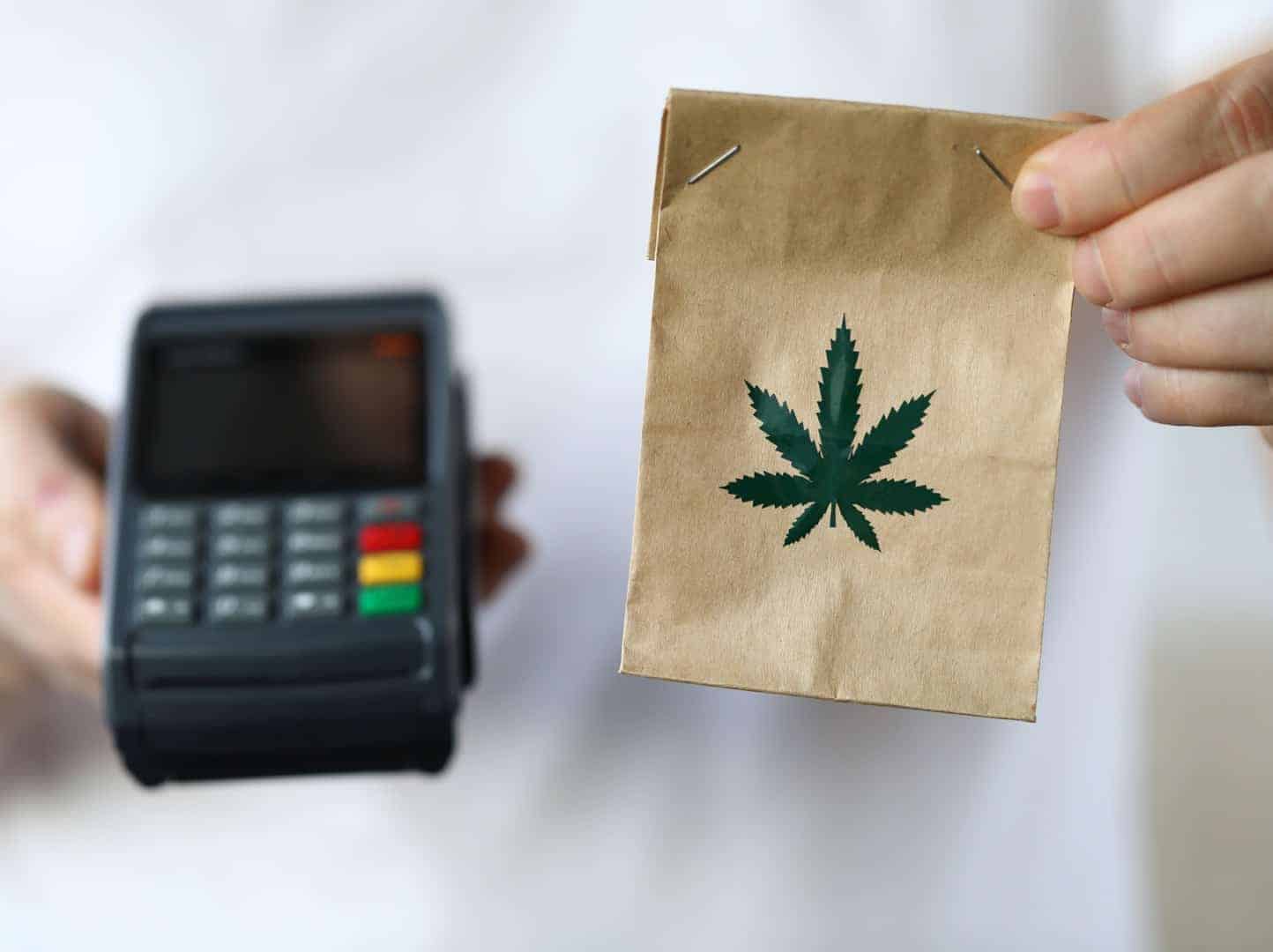 The Cost of CBD Oil in NZ & 9 Ways You Can Save Money in 2022