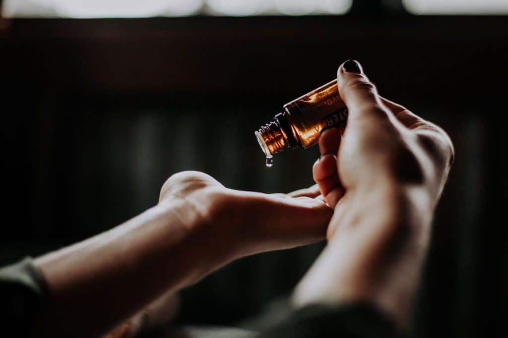 Where to Buy CBD Oil in NZ – Your Ultimate Guide