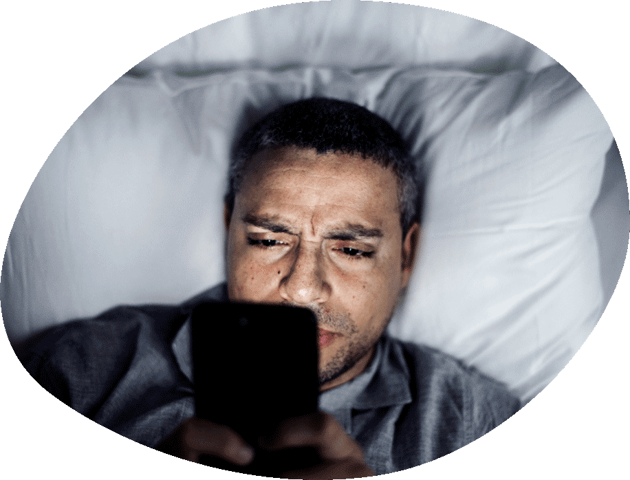 CBD Oil for Sleep - A Complete Guide