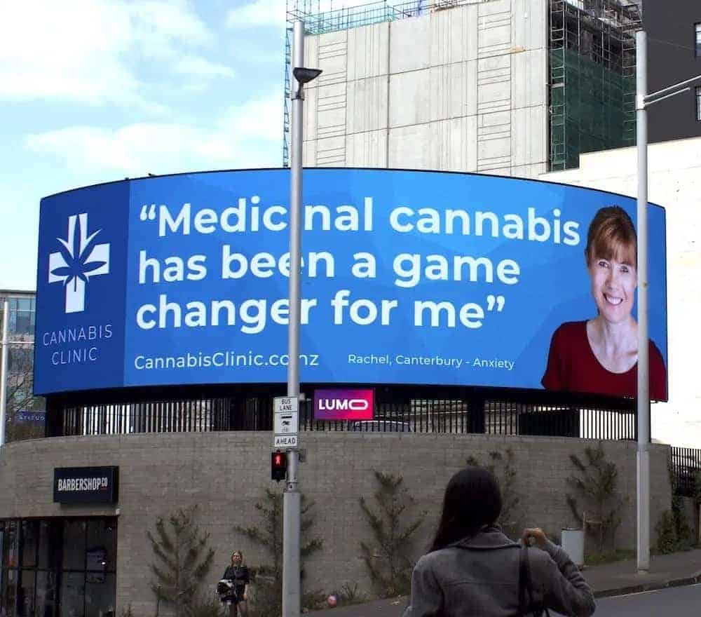 RachelBillboard