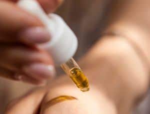 Is CBD Oil Legal in NZ? Is Medicinal Weed Legal in NZ? Can I Import It?