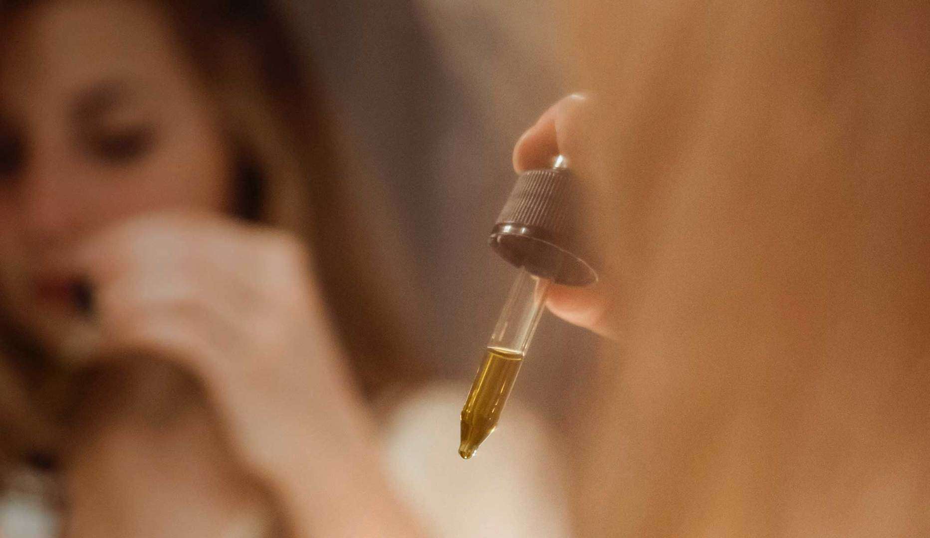 Follow Up Appointment