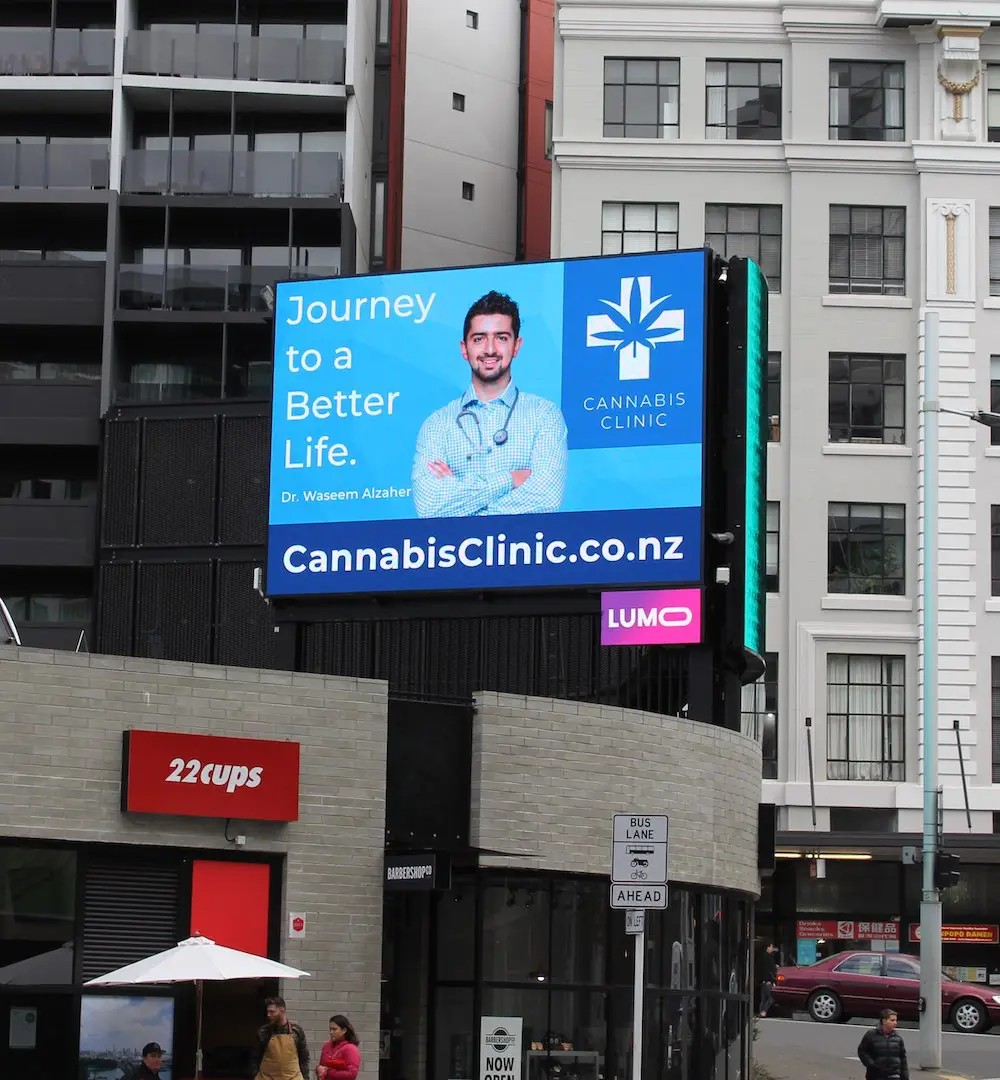 Medicinal Cannabis Banner Waseem 2.jpg