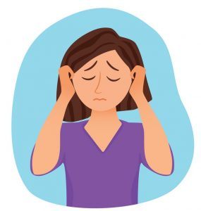 CBD Oil for Headaches – Does it Work?