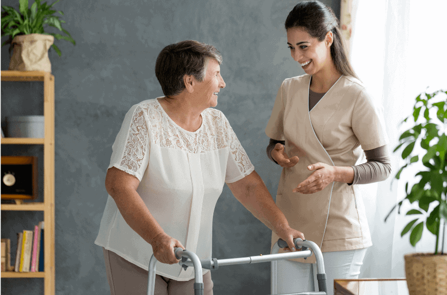 CBD for Neurological Disorders