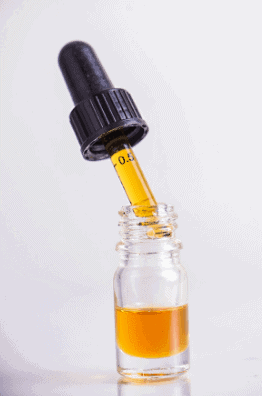 Doctor, CBD Oil is Safe - Safer than Paracetamol!