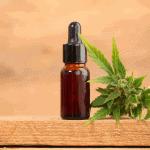 CBD & THC Products in New Zealand – A Complete Guide