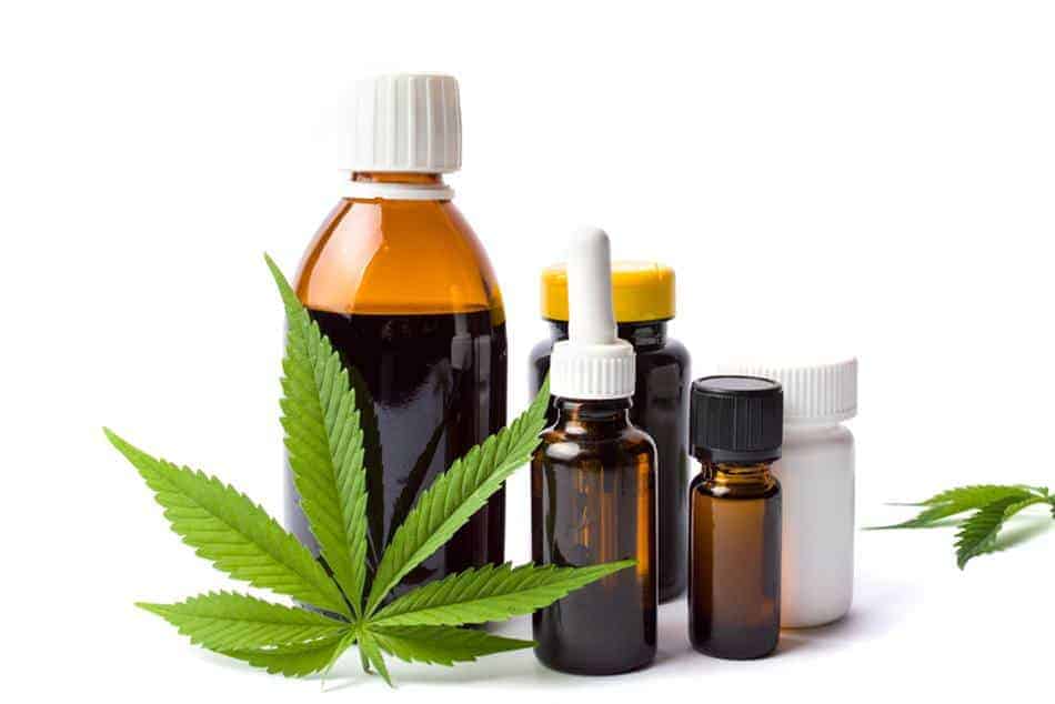 CBD & THC Products in New Zealand – A Complete Guide