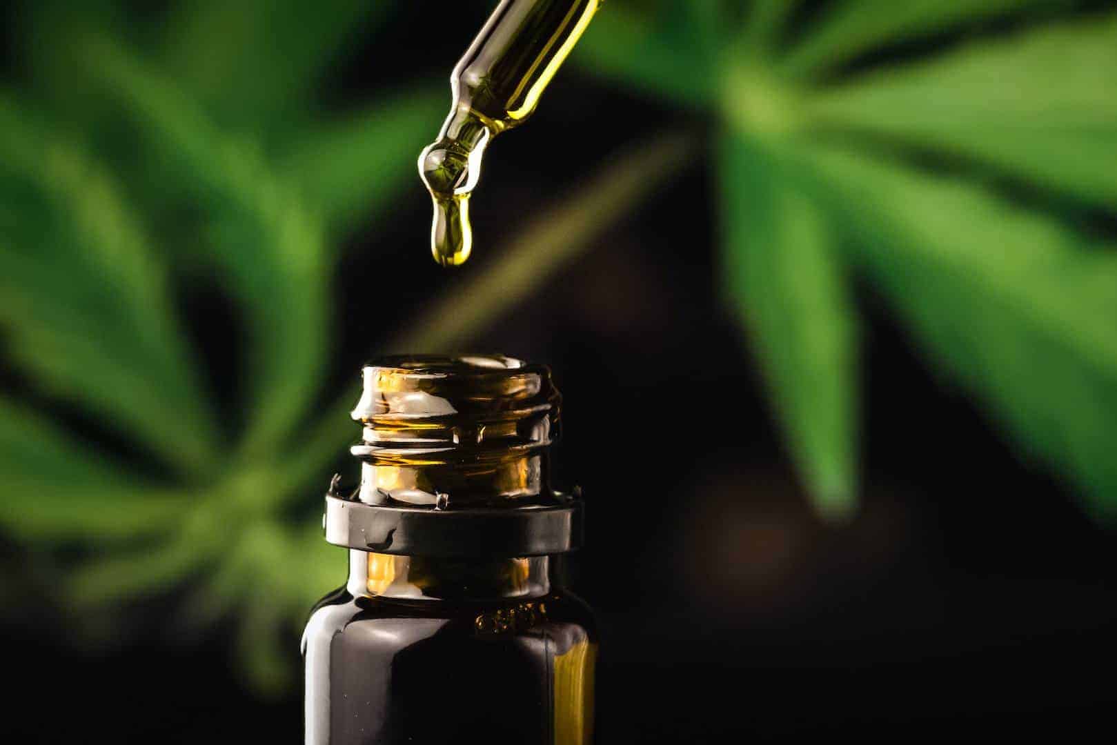 How to get a CBD Oil Prescription in 2022