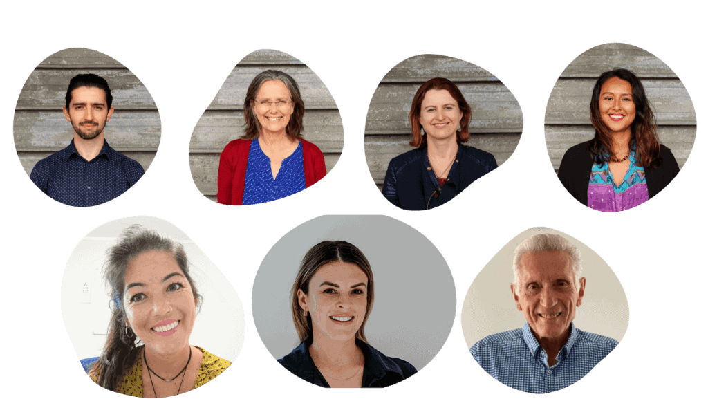 Cannabis Clinic Doctors - Doctors Who Prescribe CBD NZ