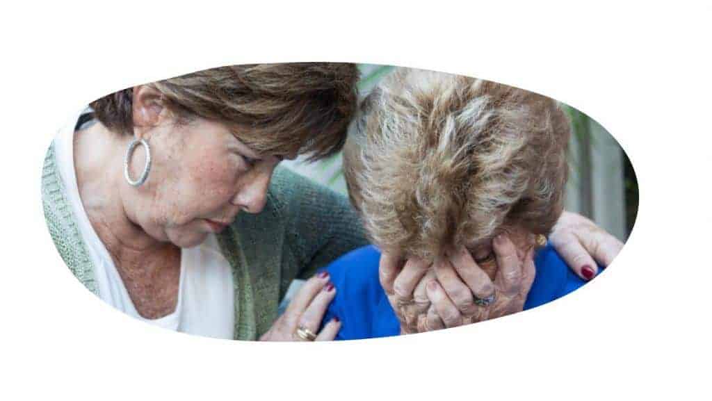 CBD Oil for Parkinson's Disease