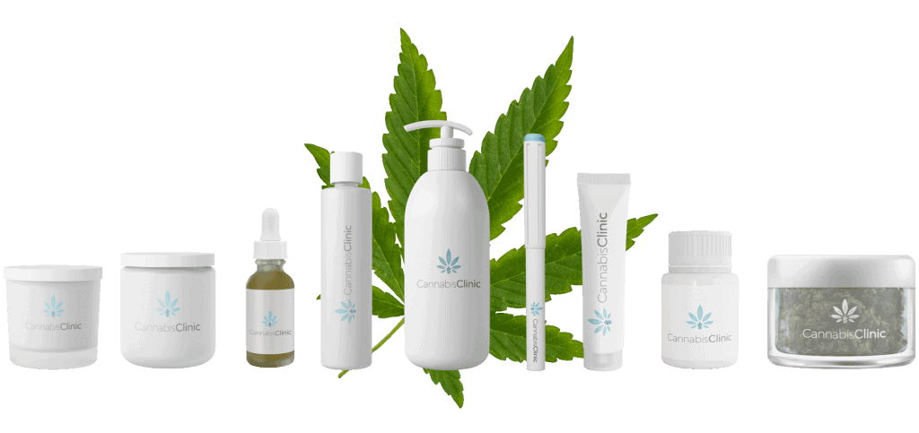 CBD oil legal products NZ
