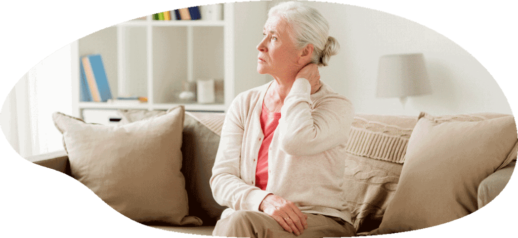 CBD oil for pain relief
