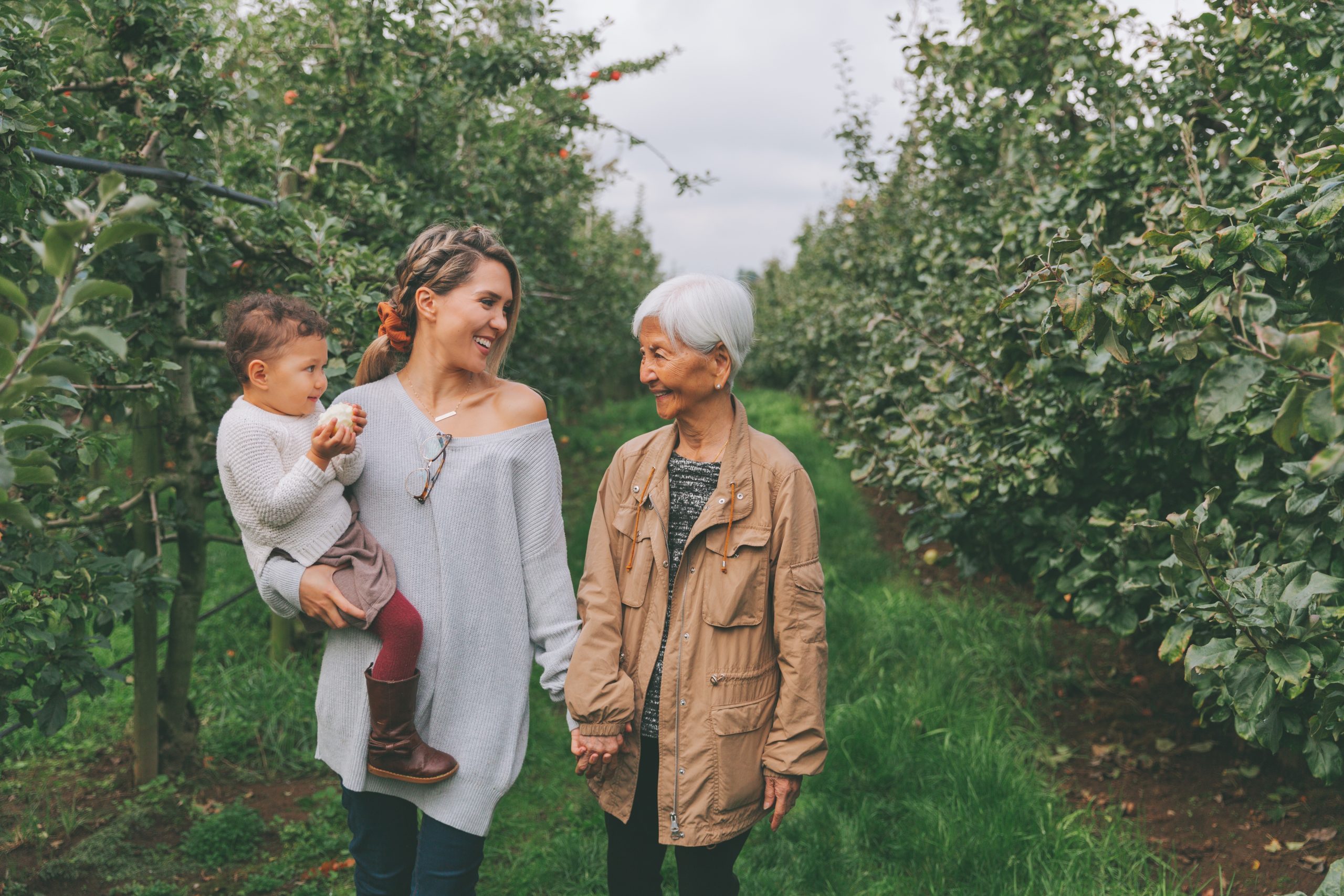 Medicinal Cannabis Eligibility Quiz Cannabis Clinic