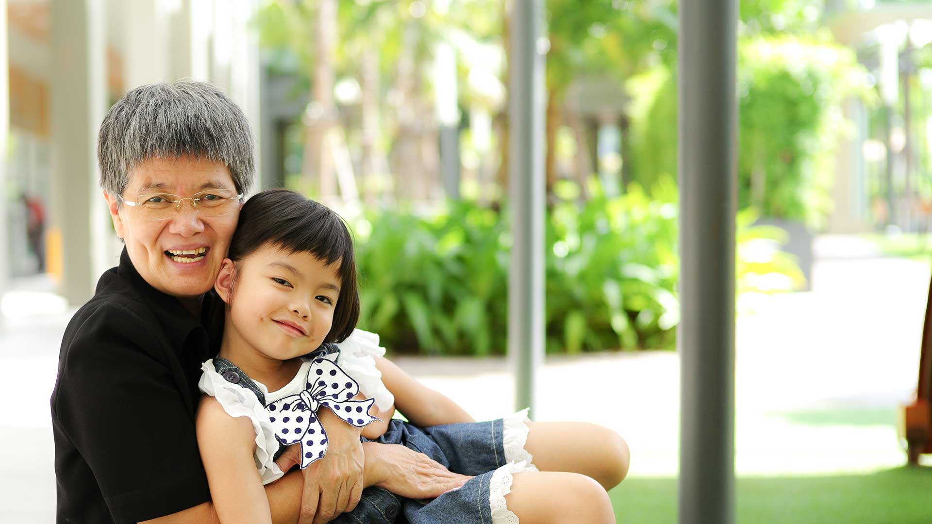 Medical Conditions for Cannabinoids