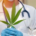 Medicinal Cannabis Regulation Changes – What these mean for you