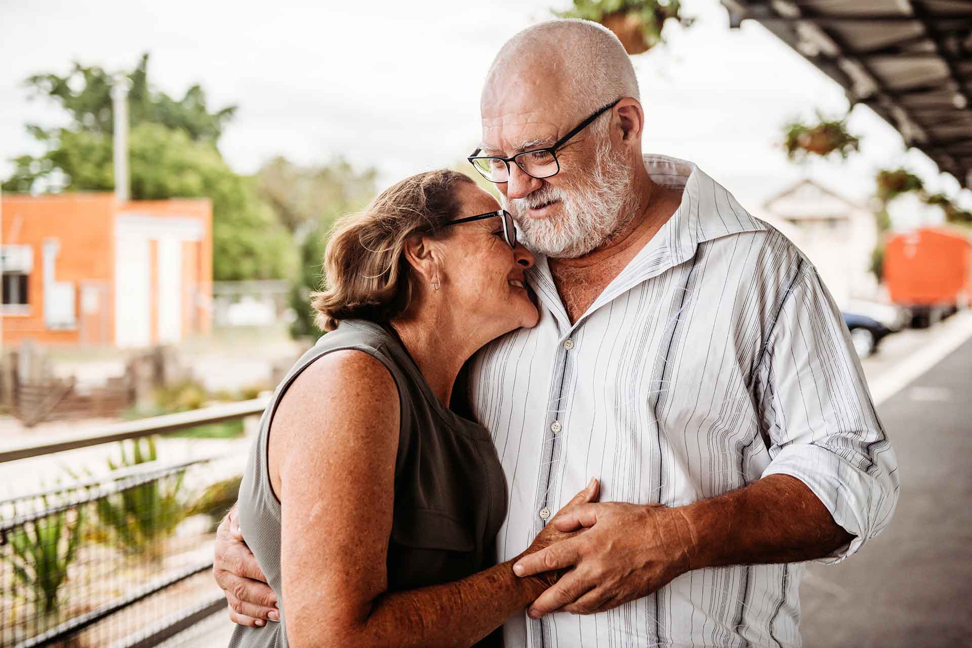 Changing the Stigma of Medicinal Cannabinoids