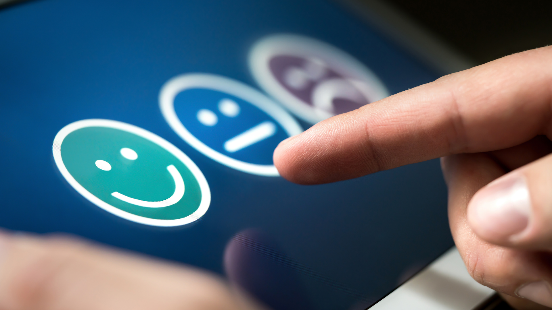 Complaint & Feedback Form