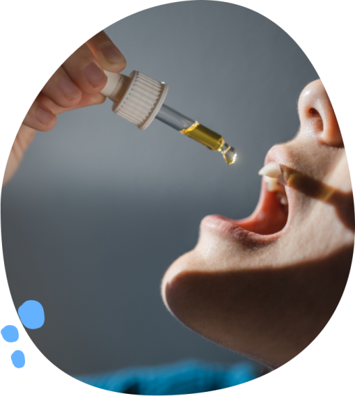 Can CBD Oil Help with Chronic Back Pain? Cannabis Clinic NZ