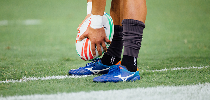 Is CBD a valid treatment option for athletes?