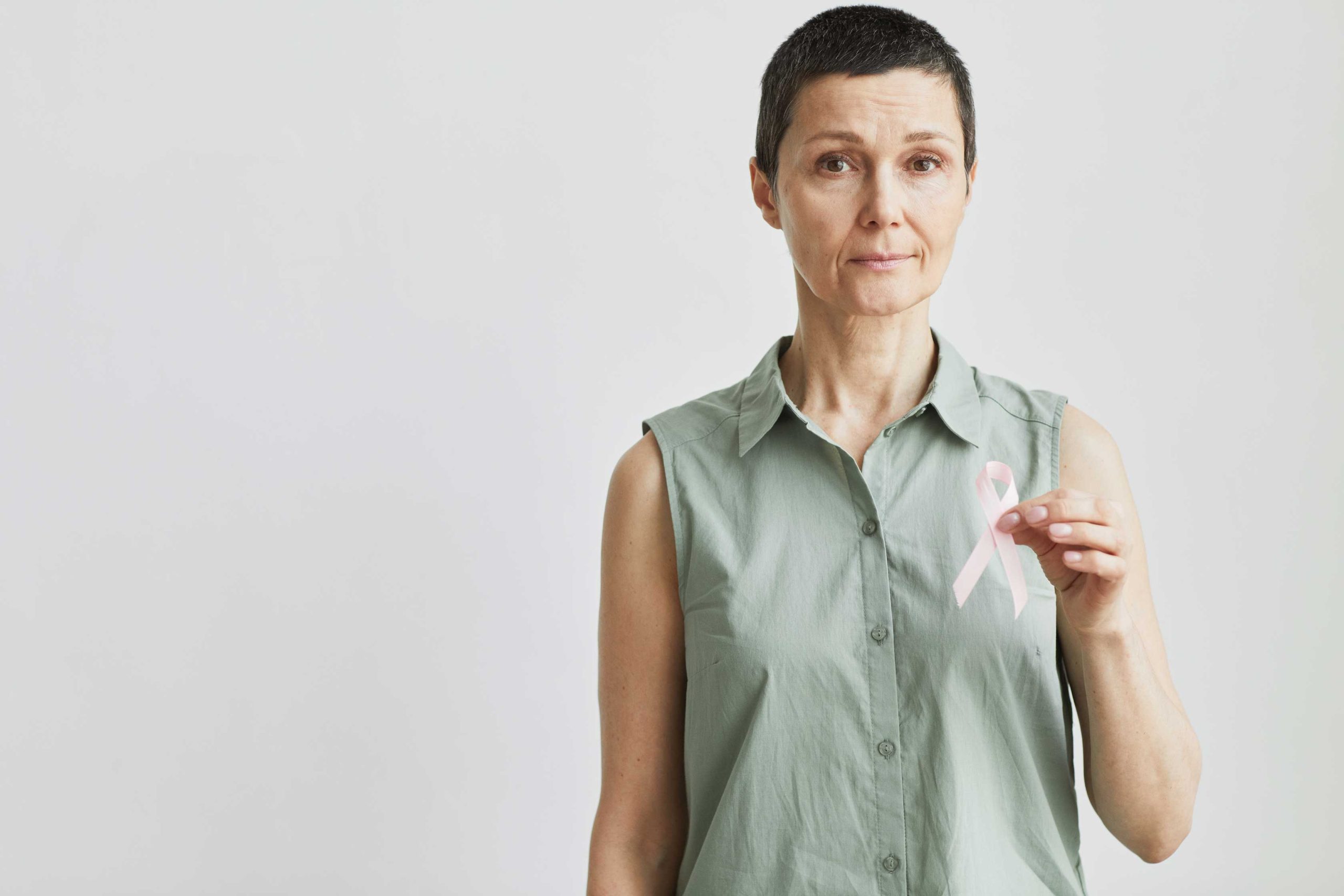 Medicinal Cannabis and Cancer