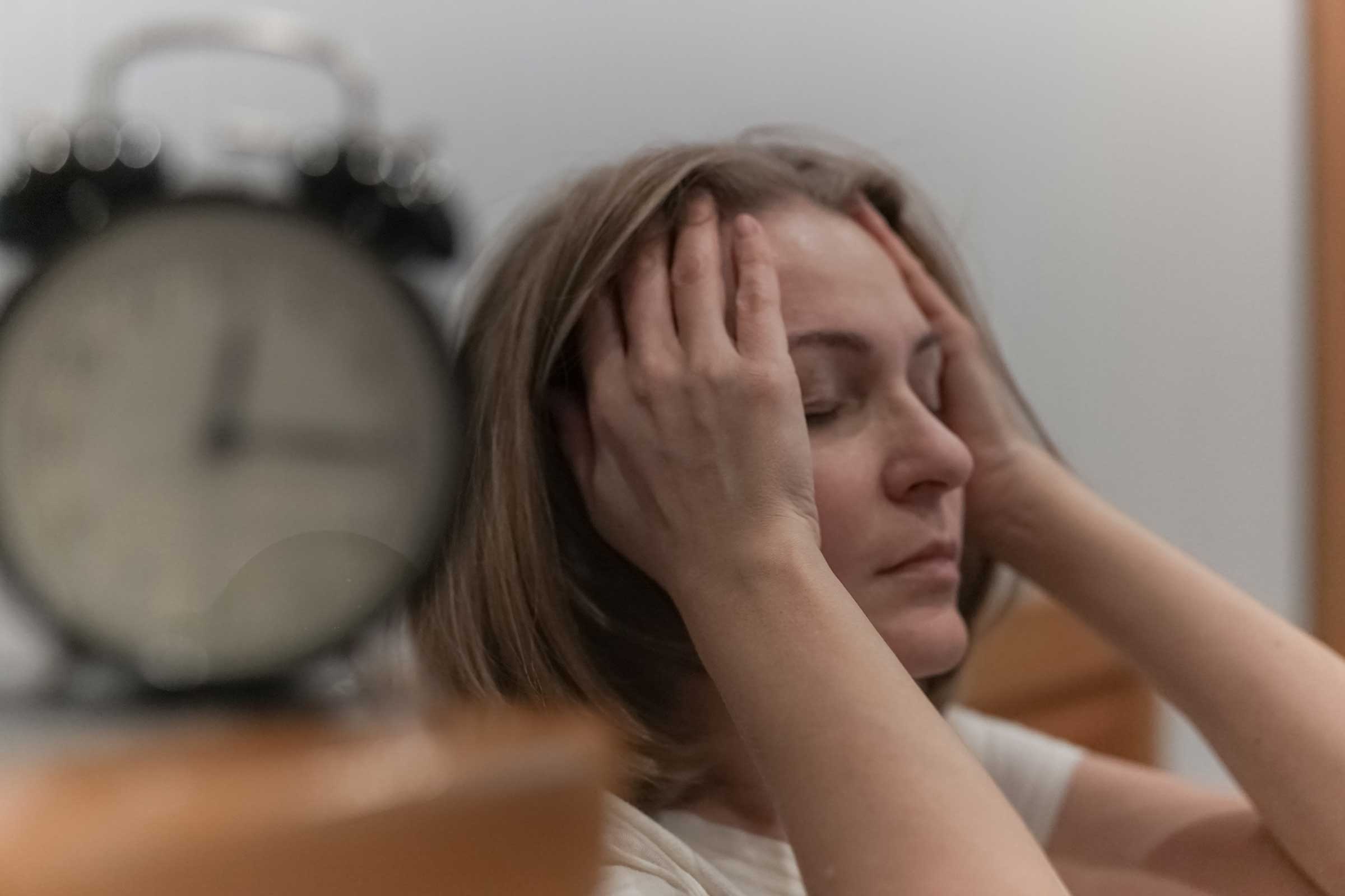 CBD Oil for Neurological Disorders