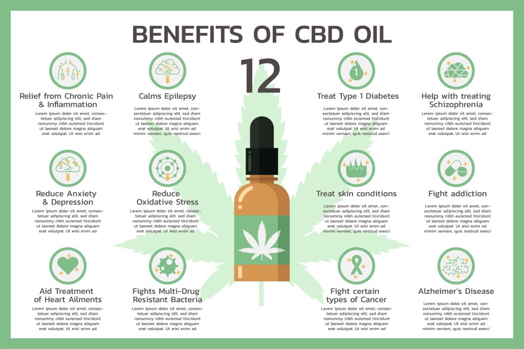 Everything-You-Need-to-Know-About-CBD-Oil-NZ-1024x683.jpeg