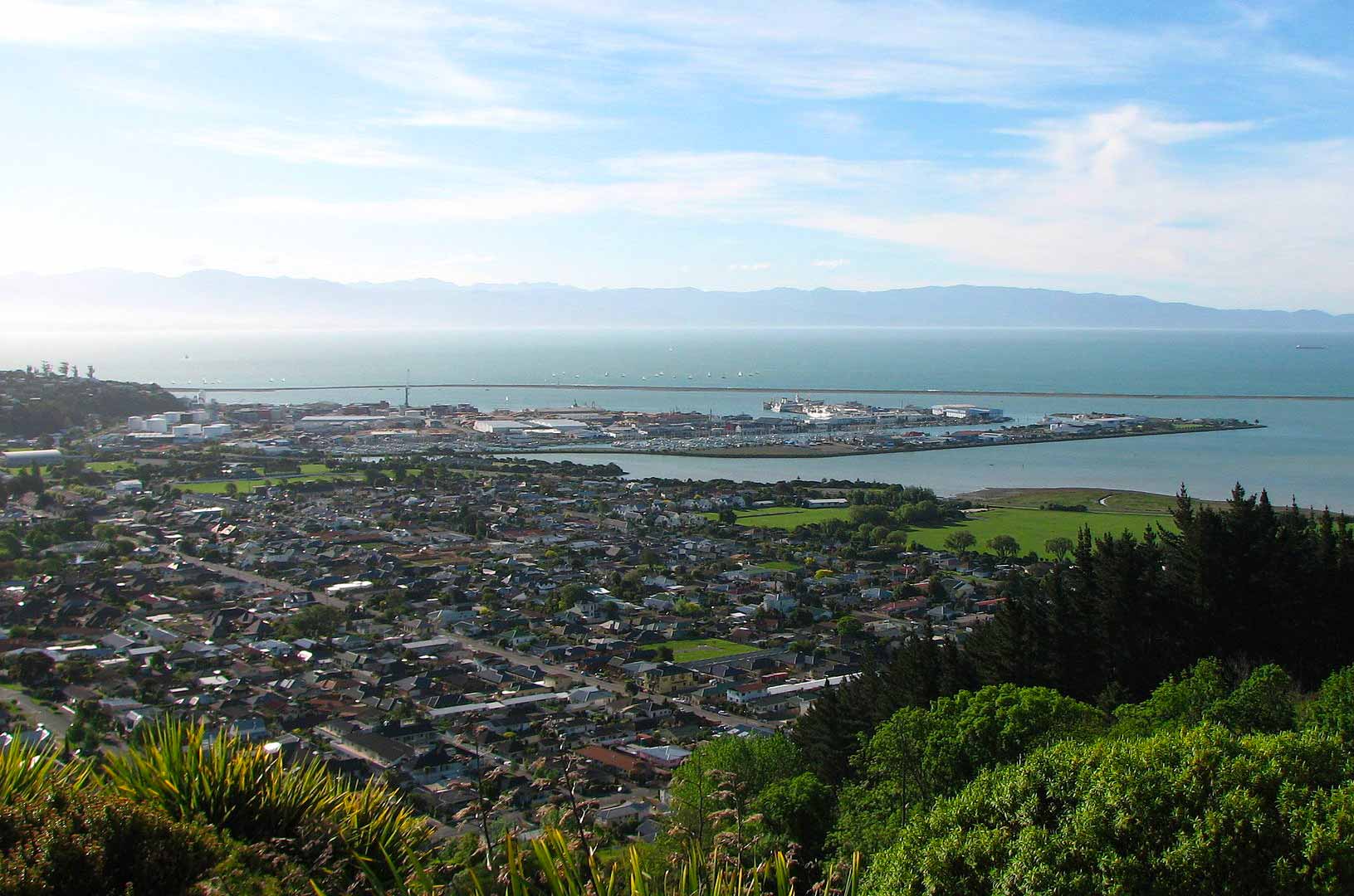 Nelson Cannabis Clinic