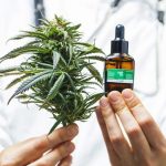 Research Suggests CBD Oil May Enhance Effects of THC