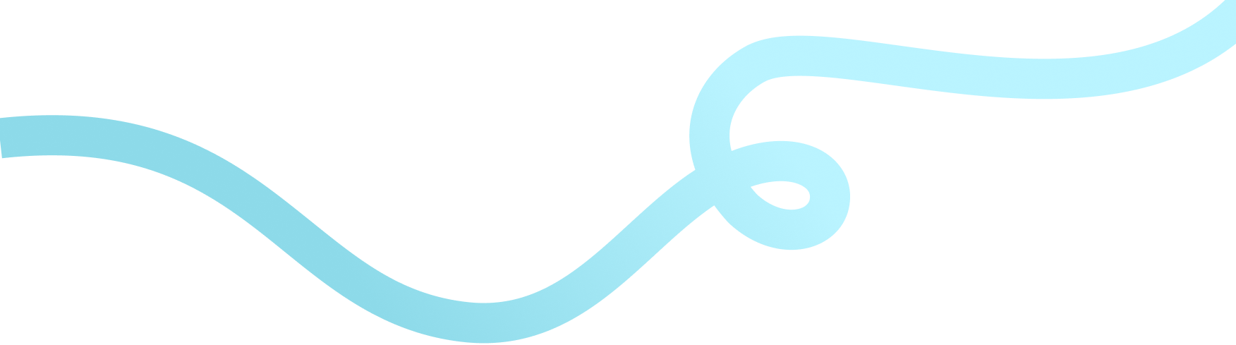 Big Changes Are Coming