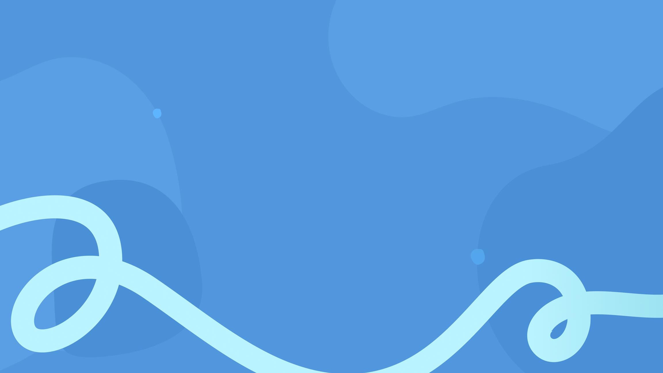 Big Changes Are Coming