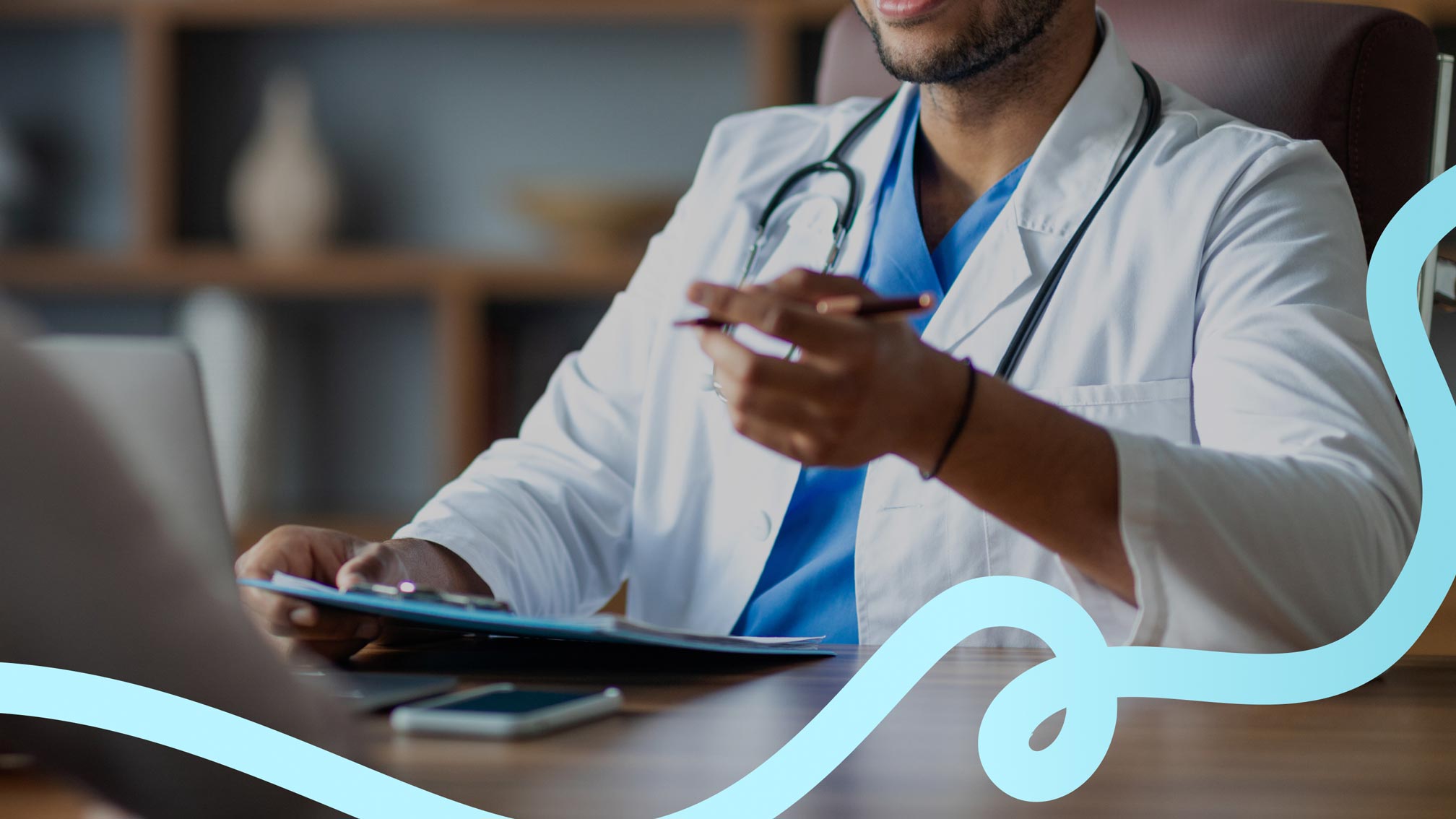 Big Changes Are Coming