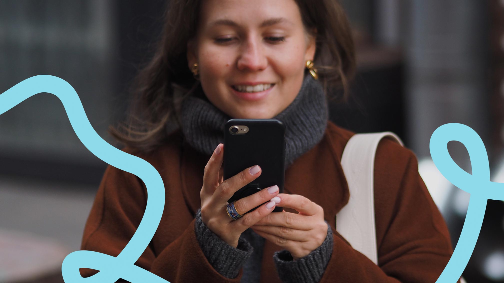 Big Changes Are Coming