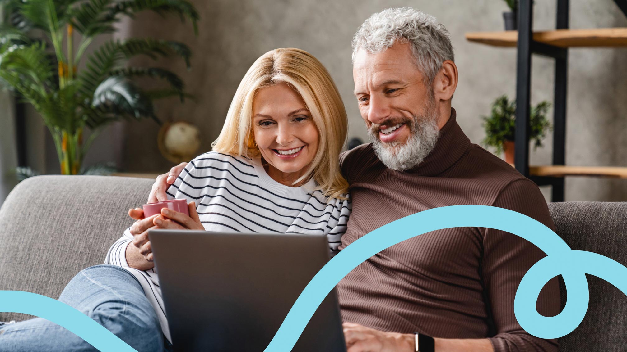 Big Changes Are Coming