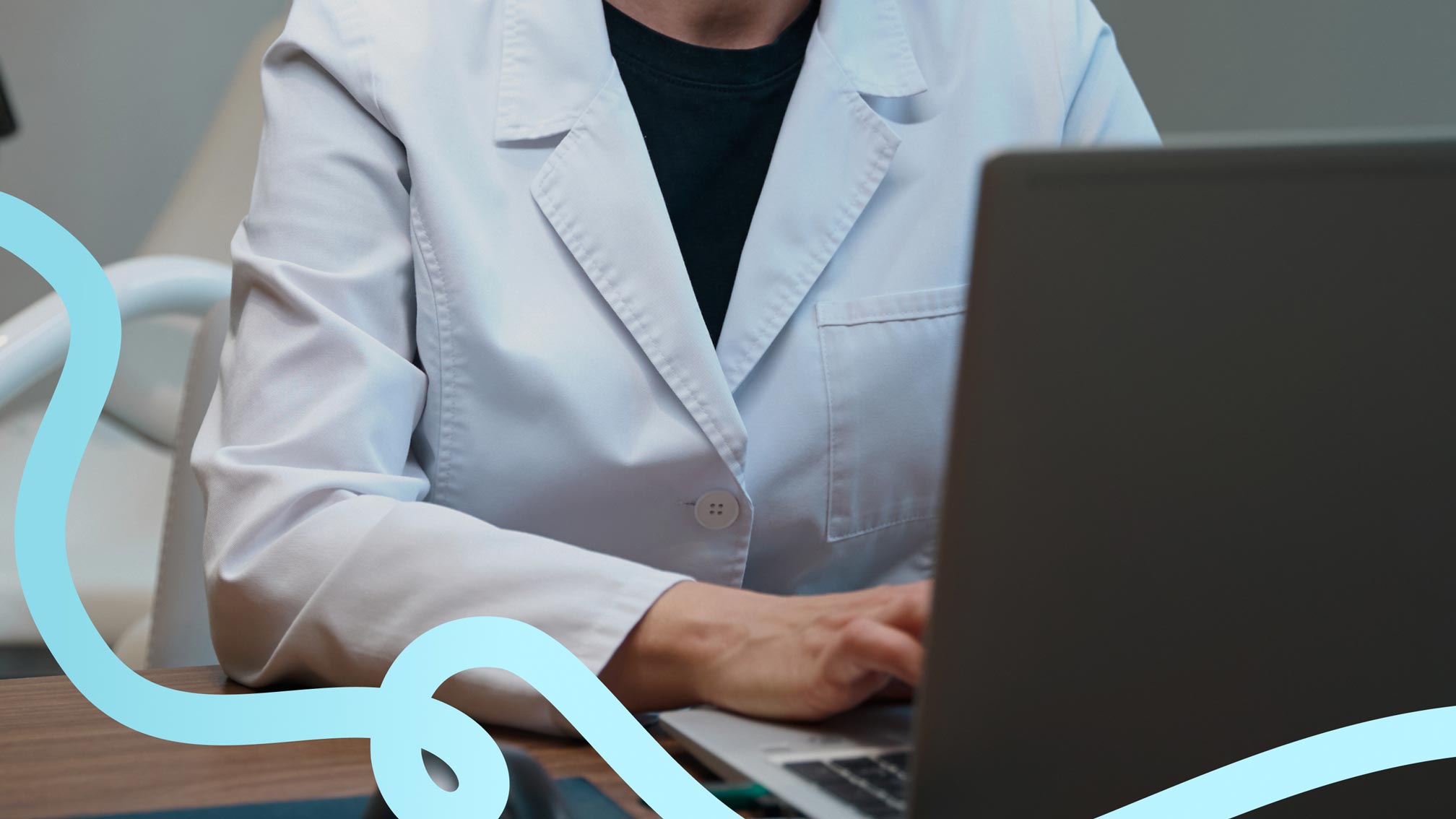 Big Changes Are Coming