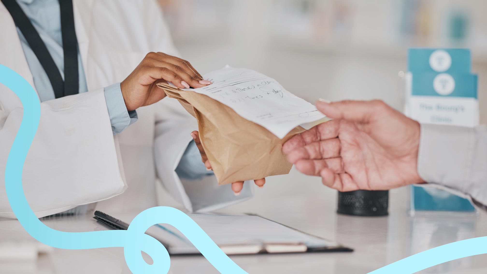 Big Changes Are Coming