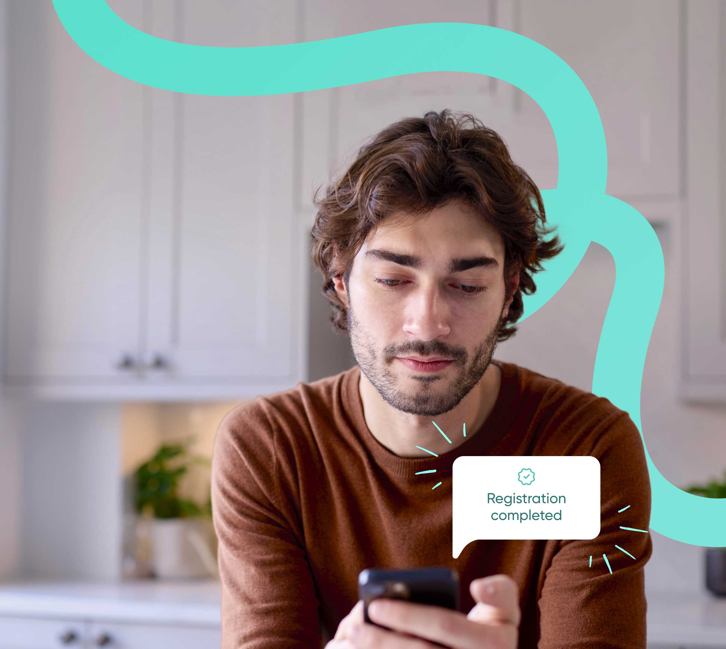 Big Changes Are Coming