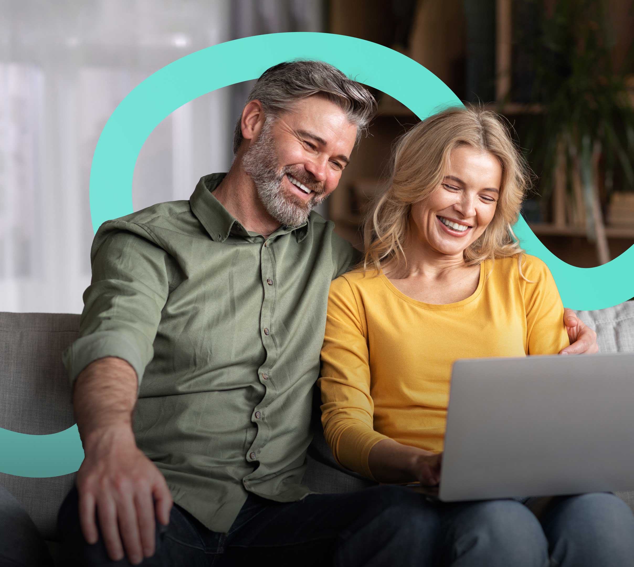 Big Changes Are Coming