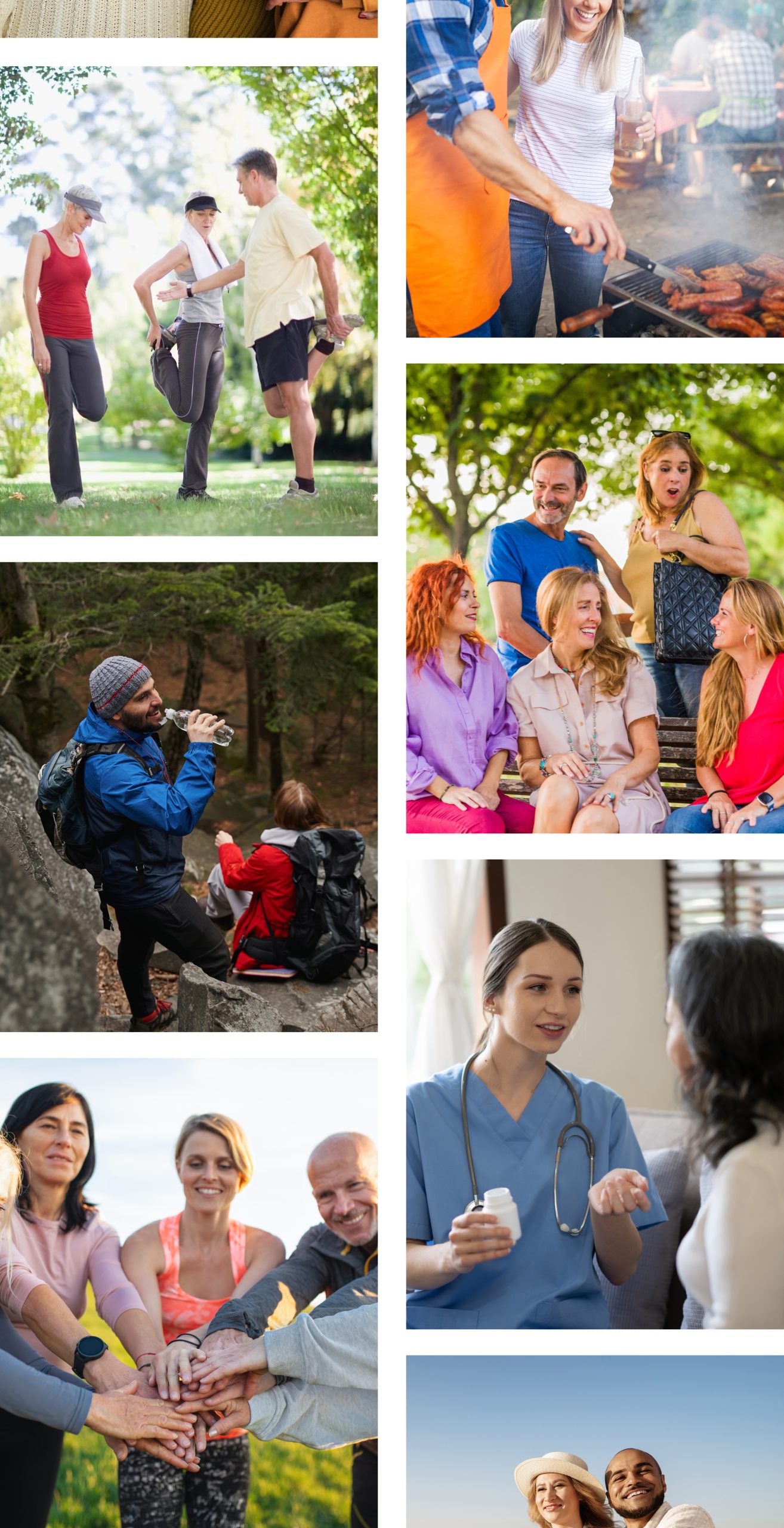 Free Nurse Assessment