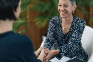 How to Talk to Your Family About Medicinal Cannabis