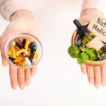 cropped-image-of-woman-holding-bowls-with-natural-2023-11-27-05-14-04-utc