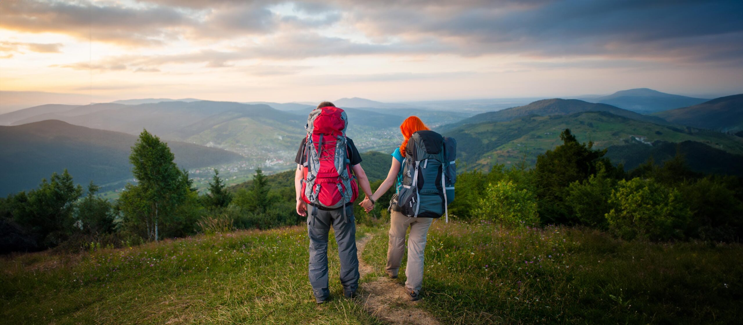 Major Medicinal Cannabis Merger