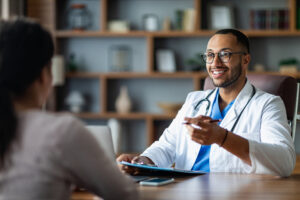 How to Prepare for Your Medicinal Cannabis Appointment