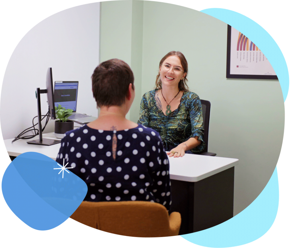 Book a Consultation Book a Consultation