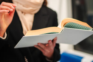 Words Matter: How Language and Education Change Perceptions