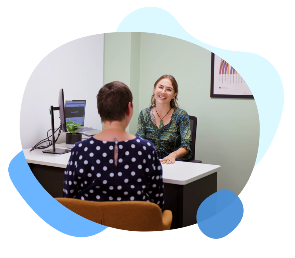 Nelson Cannabis Clinic