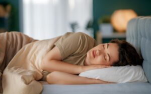 The Ancient Sleep Pattern Making a Comeback: Can ‘Segmented Sleep’ Fix Modern Insomnia?