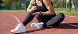 Your Body Clock Controls Joint Pain: How Timing Your Meals and Movement Can Help